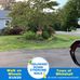 Pam Field - Facebook