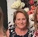Pam Field - Facebook