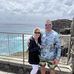Pam Field - Facebook
