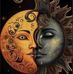 Pam Field - Facebook