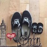 Pam Field - @fluffyfield - Instagram