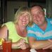 Pam Field - Facebook