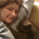 Pam Fields - @pam.fields.90 - Instagram