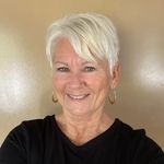 Pam Fields - @pamfields58 - Instagram