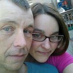 Pam Fields-English - @pam.fields.56 - Instagram