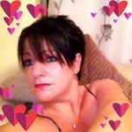 Pam-Gary Field - @pamfield1 - Instagram