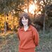 Pam Hunter Field - Facebook