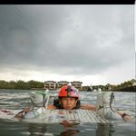 Pam - @pamfield - Instagram