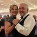 Pam Sykes Field - Facebook