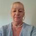 Pamela Field - Facebook