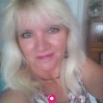Pamela Fuentes - @pamfield1959 - Instagram