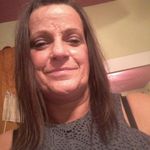 Pam Fields - @pamfields80 - Instagram