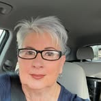 Pam Fields - Facebook