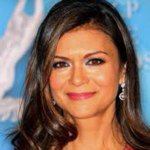 Pam Fields - @pam_fields_pllforever - Instagram
