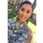 pam_fields - @fields_pamx - Instagram