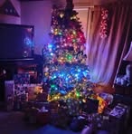 Pam Fields - Facebook