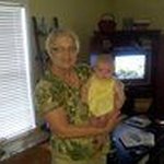 Pam Fields - @pamfields6762 - Instagram