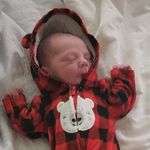 Pam Fields - @pamfields3669 - Instagram