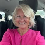 Pam Fields - Facebook