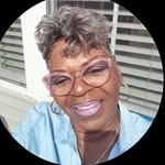 Pam fields - @pamfields10_ - Instagram
