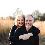 Pam Fields - @pammy226 - Instagram