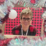 Pam Fields - Facebook