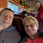Pam Fields - Facebook