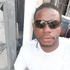 Pam Fields - @reinaldo_terrasamba - TikTok