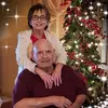 Pam Fields - @pamfields3 - TikTok