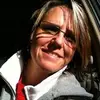 Pam Fields - @pamfields - TikTok