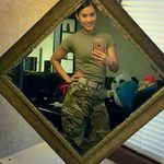 pam_fields - @pam_fields01 - Instagram