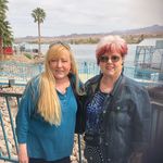 Pam Fields - @pam.fields.391 - Instagram