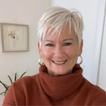 Pam Fields - @pamfields58 - Instagram
