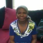 Pam Fields - @pam.fields.56614 - Instagram