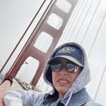 Pam Fields - @pam_fields1 - Instagram