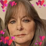 Pam Fields - Facebook