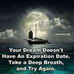 Pam Fields - Facebook