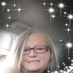Pam Fields - @pam.fields.524 - Instagram