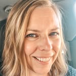 Pam Frankfather Rodan + Fields - @pamfrankfatherrf - Instagram