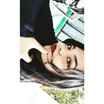 Pamela Cortes - @pamfieldsgrimes - Instagram