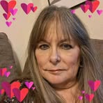Pamela Fields - Facebook