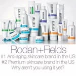 Rodan + Fields /Pam Huston - @rodanfieldspam - Instagram