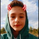 Alin_15_😝💖🥵🤒 - @pamfilescualin - Instagram