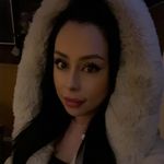 Hellen.be - @pamfilesandra - Instagram