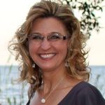Pam Bailey Files - @pjf515 - Instagram