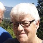 Pam Files - @pamfiles - Instagram