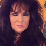 Pam G Files - @pamgfiles - Instagram