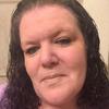 Pam Marie files - @pammariefiles - TikTok
