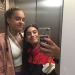 Pamfiles - @_.pamfiles._ - Instagram
