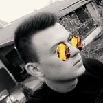 Sorin Pamfile - @pamfilesorin - Instagram